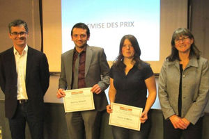expertise comptable de qualité