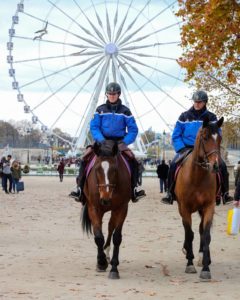 devenir-gendarme-cavalier