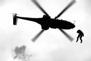 devenir-gendarme-intervention-rapide
