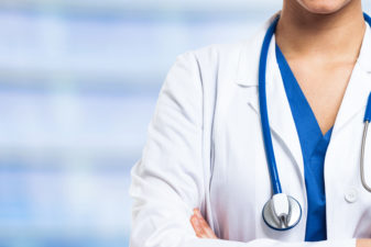medecins