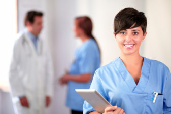 professions-paramedicales