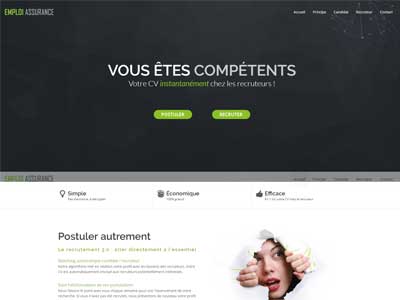 Assurecrut