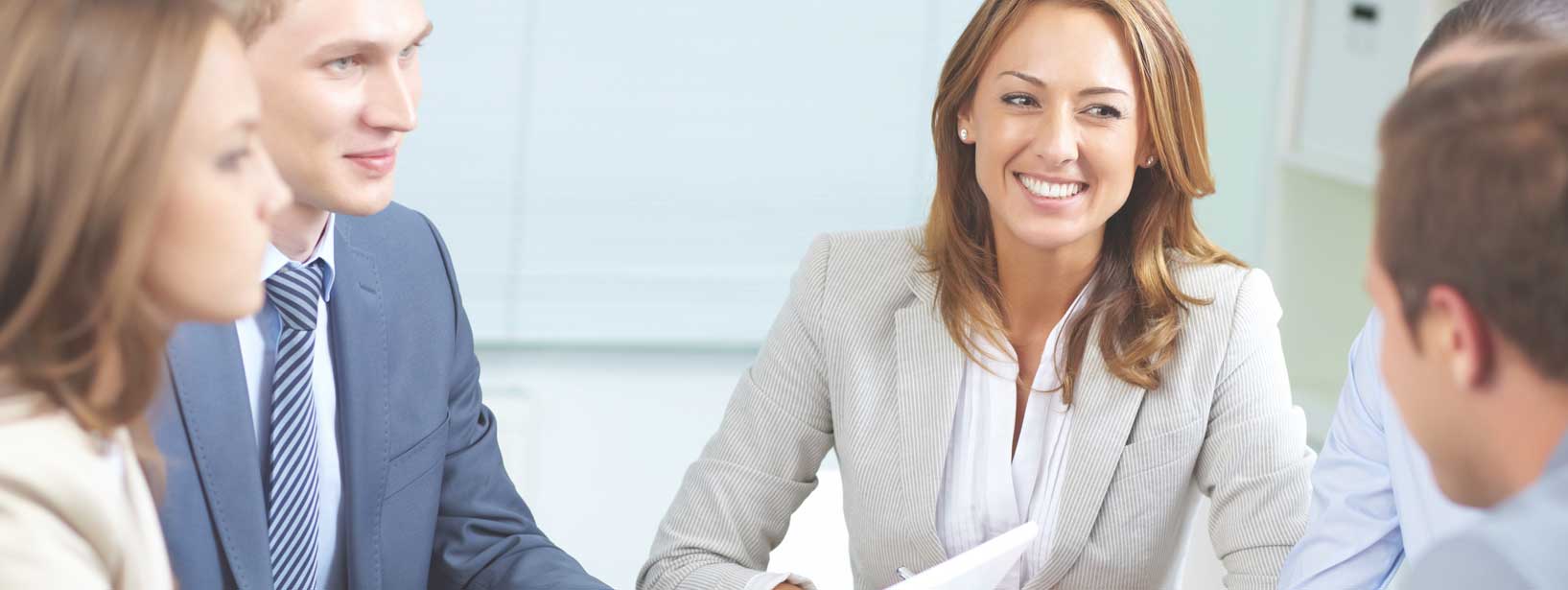 qui-recrute