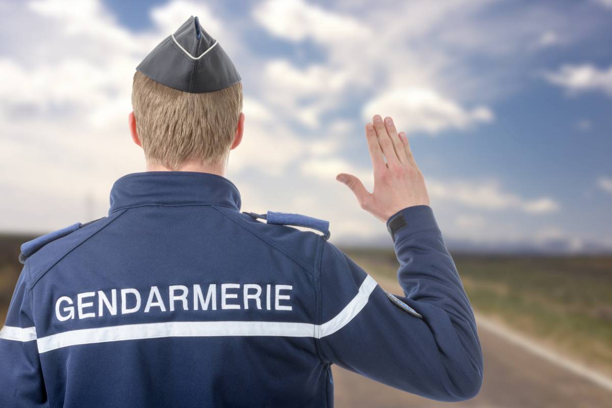 comment-Devenir-gendarme