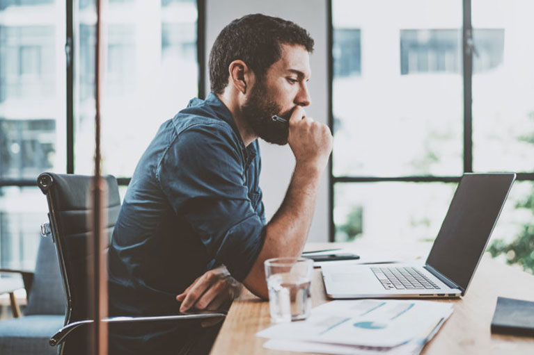 travailler en portage salarial