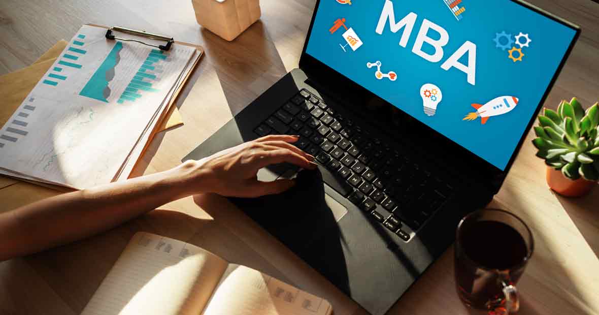 MBA