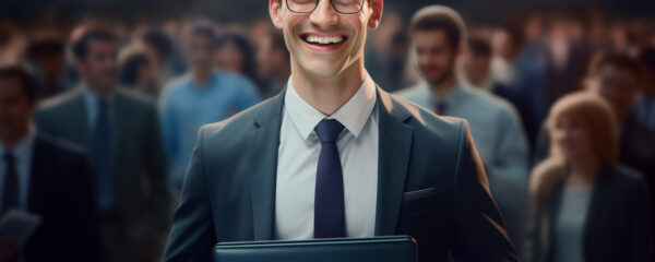 secteurs qui recrutent