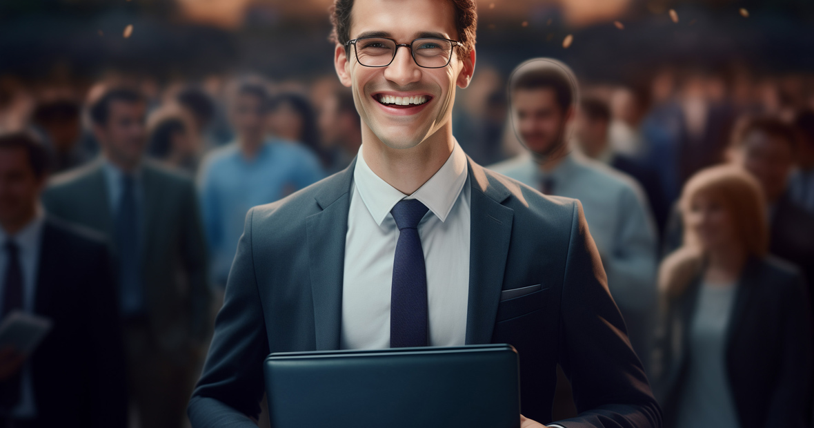 secteurs qui recrutent