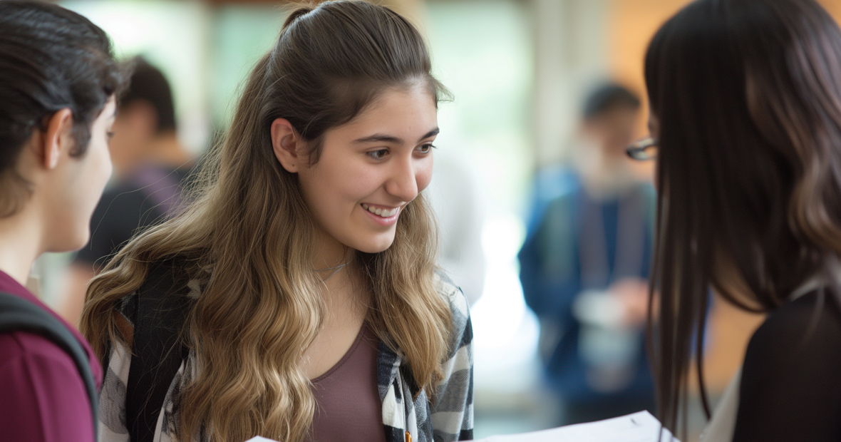 programmes académiques