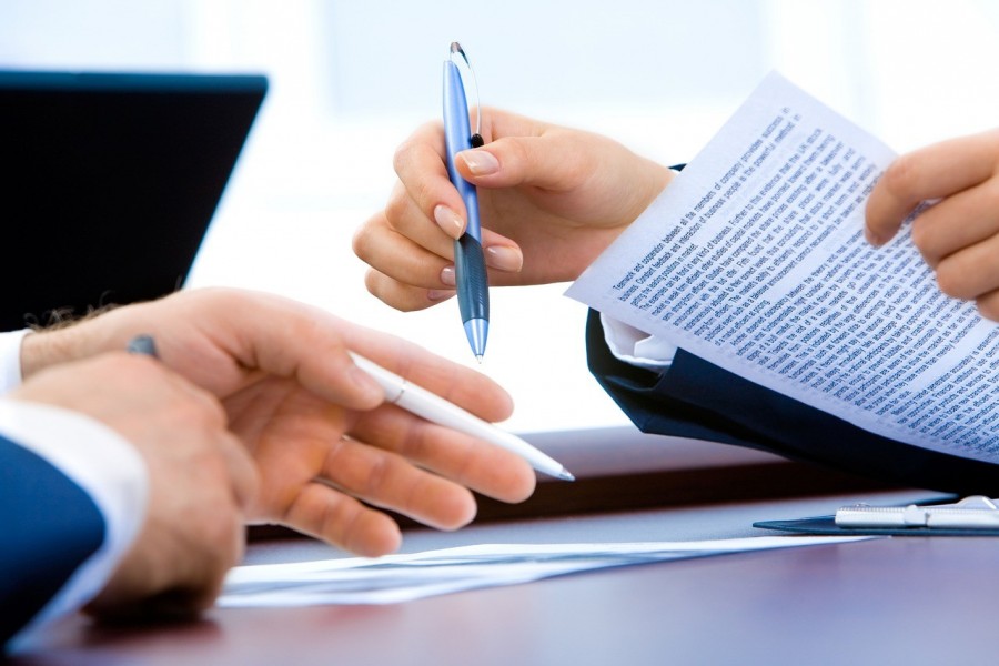 executive-search-a-paris-recrutement-efficace-de-cadres-dirigeants