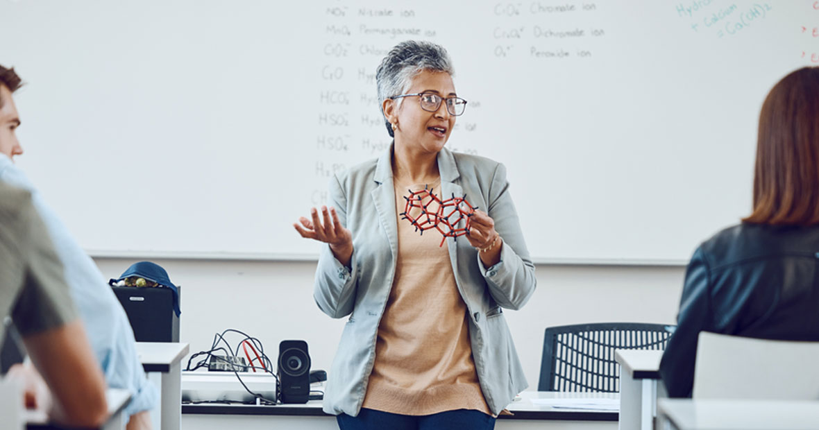 université publique