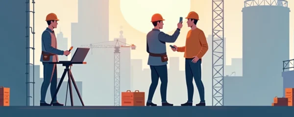 un-apprenti-peut-il-travailler-seul-cadre-legal-explique