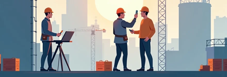 un-apprenti-peut-il-travailler-seul-cadre-legal-explique