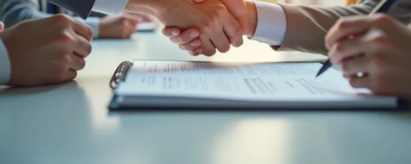 peut-on-commencer-un-nouvel-emploi-pendant-une-procedure-de-rupture-conventionnelle