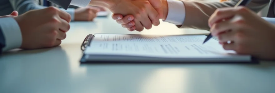 peut-on-commencer-un-nouvel-emploi-pendant-une-procedure-de-rupture-conventionnelle