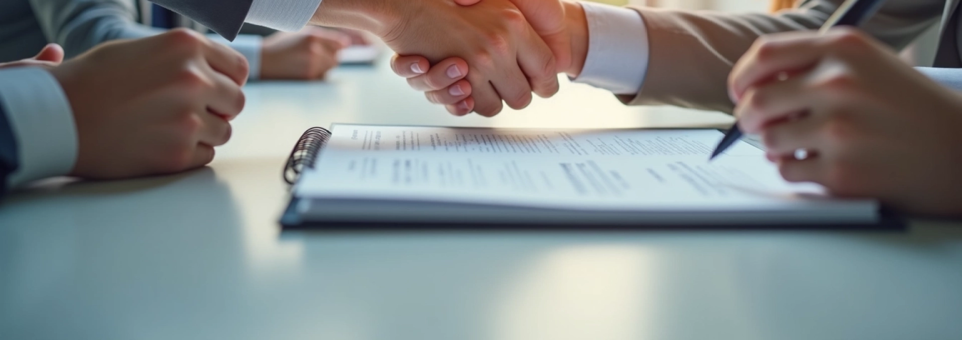 peut-on-commencer-un-nouvel-emploi-pendant-une-procedure-de-rupture-conventionnelle
