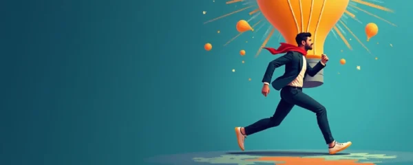 mon-employeur-recrute-pour-le-meme-poste-que-le-mien-que-faire