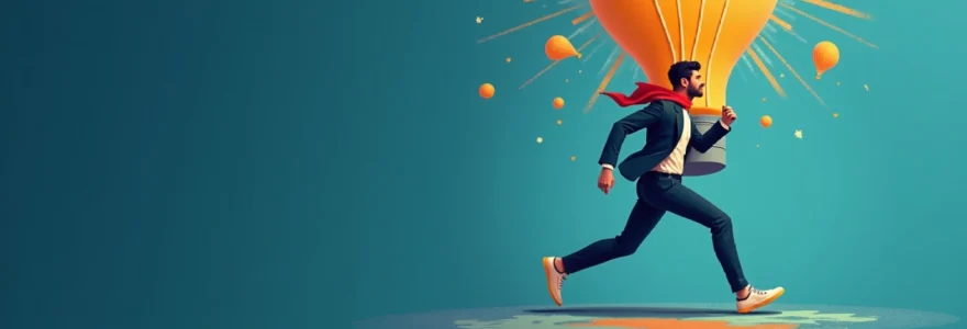 mon-employeur-recrute-pour-le-meme-poste-que-le-mien-que-faire