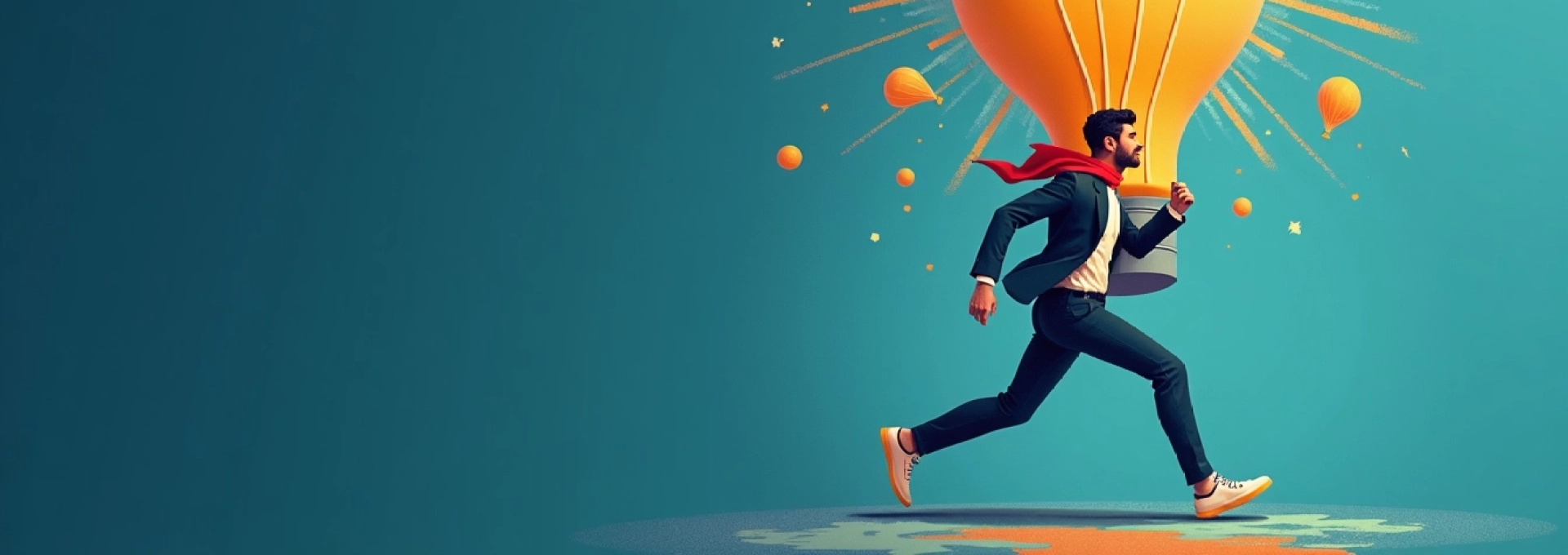 mon-employeur-recrute-pour-le-meme-poste-que-le-mien-que-faire
