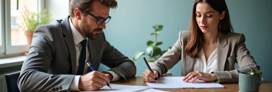 quitter-son-poste-avant-l-heure-prevue-quelles-consequences