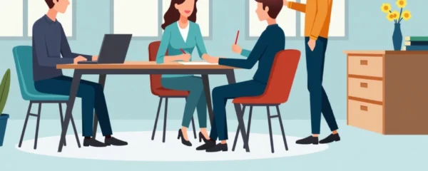 employeur-refuse-un-amenagement-de-poste-quels-droits