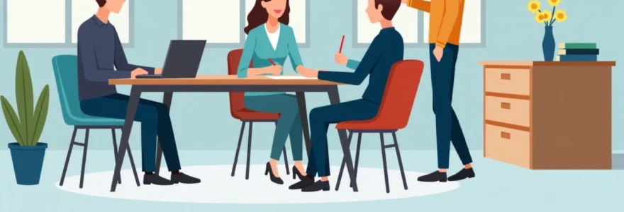 employeur-refuse-un-amenagement-de-poste-quels-droits