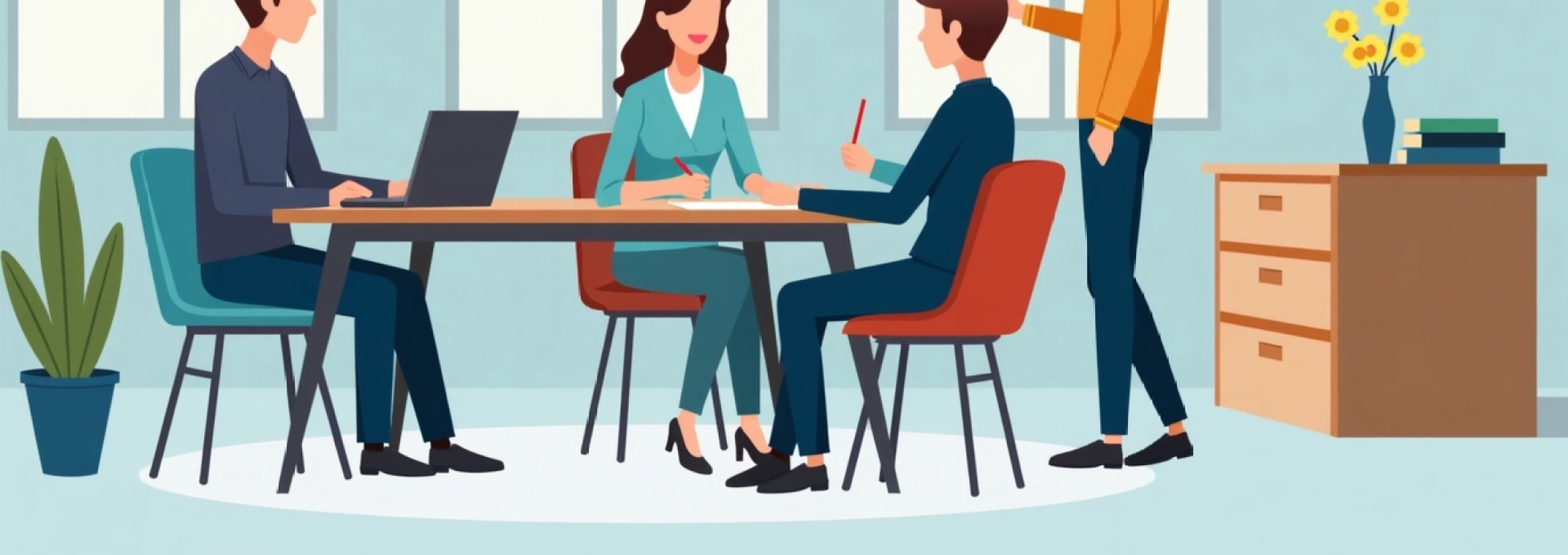 employeur-refuse-un-amenagement-de-poste-quels-droits