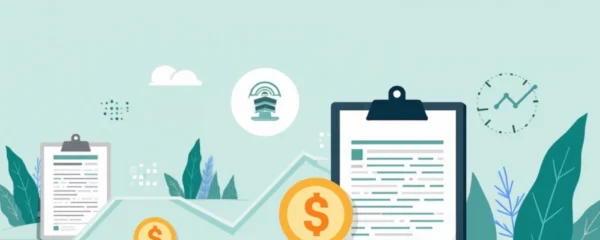 cdi-avec-salaire-verse-en-deux-fois-est-ce-conforme