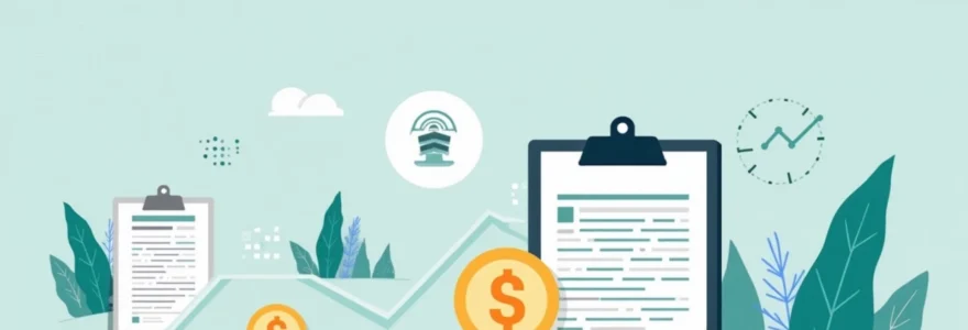 cdi-avec-salaire-verse-en-deux-fois-est-ce-conforme