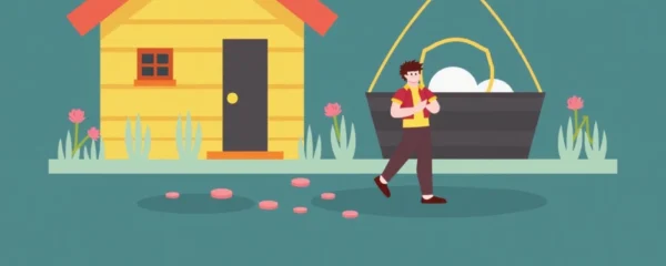 preavis-de-demission-un-jour-ferie-comment-ca-se-passe