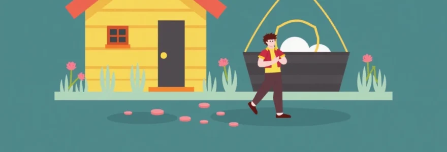 preavis-de-demission-un-jour-ferie-comment-ca-se-passe