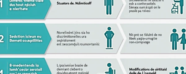 demander-a-son-employeur-de-rompre-la-periode-d-essai-dans-quel-cas