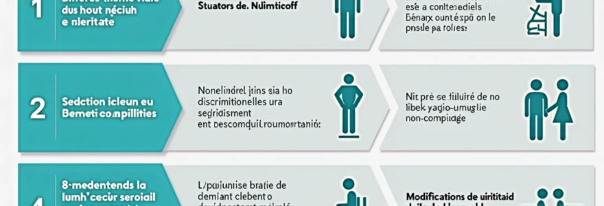 demander-a-son-employeur-de-rompre-la-periode-d-essai-dans-quel-cas