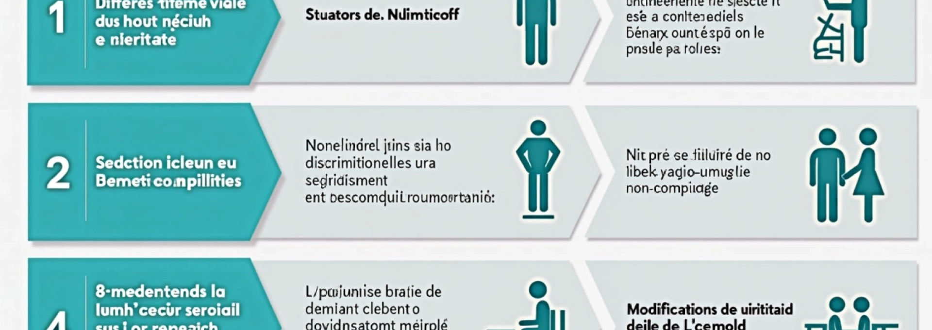 demander-a-son-employeur-de-rompre-la-periode-d-essai-dans-quel-cas