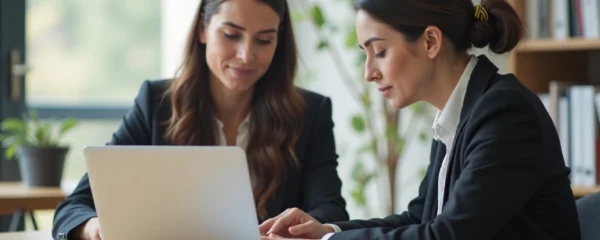 deblocage-du-cet-en-cas-de-chomage-que-prevoit-la-loi