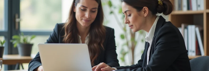 deblocage-du-cet-en-cas-de-chomage-que-prevoit-la-loi