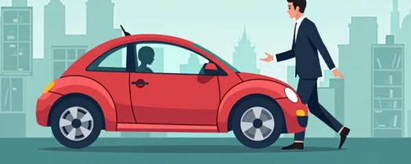 perte-de-voiture-de-fonction-compensation-possible