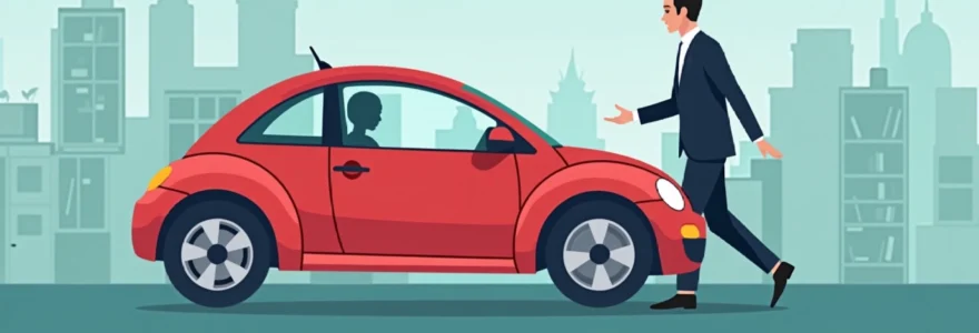 perte-de-voiture-de-fonction-compensation-possible