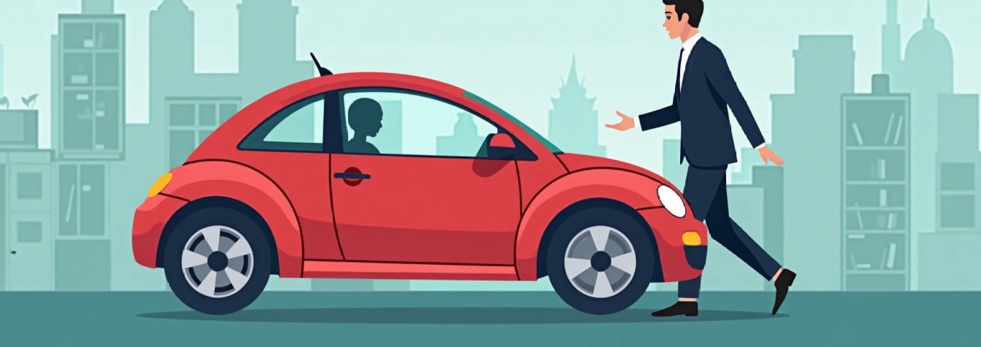 perte-de-voiture-de-fonction-compensation-possible