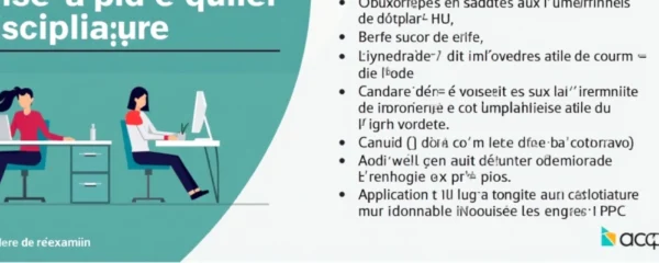 demissionner-pendant-une-mise-a-pied-quelles-consequences