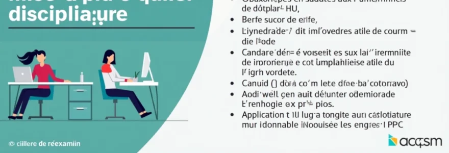 demissionner-pendant-une-mise-a-pied-quelles-consequences