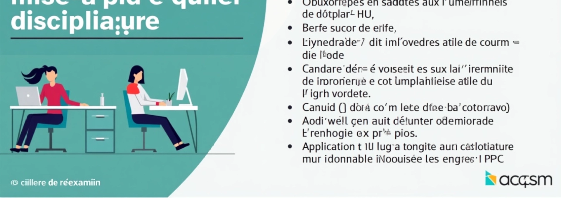 demissionner-pendant-une-mise-a-pied-quelles-consequences