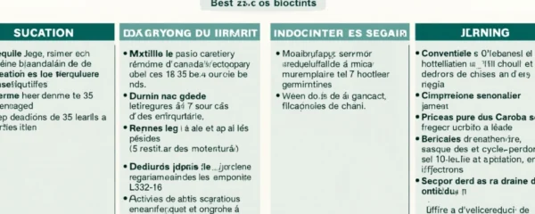 travailler-7-jours-consecutifs-est-ce-legal