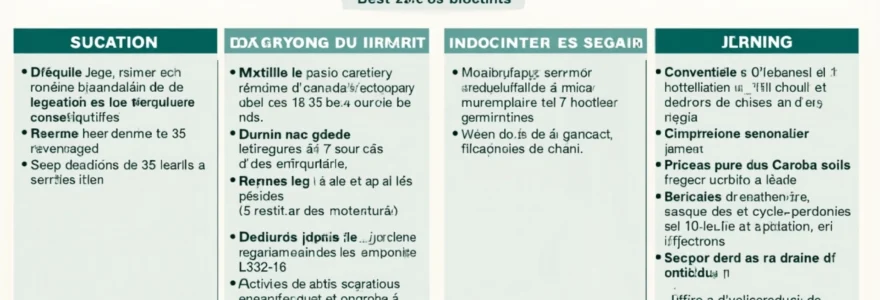 travailler-7-jours-consecutifs-est-ce-legal