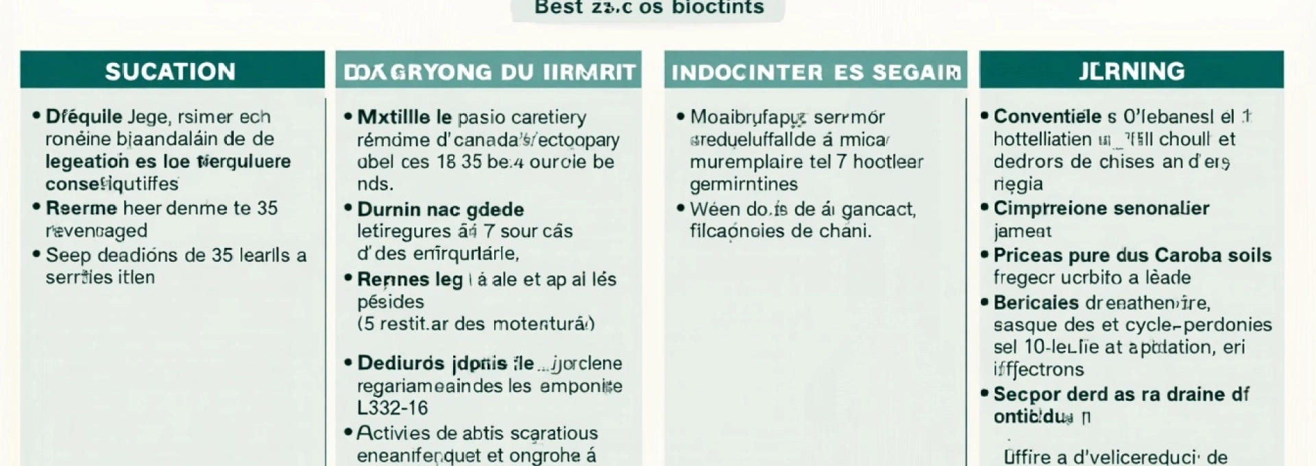 travailler-7-jours-consecutifs-est-ce-legal