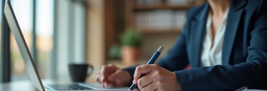 refus-d-avis-par-la-commission-paritaire-de-pole-emploi-quelles-options