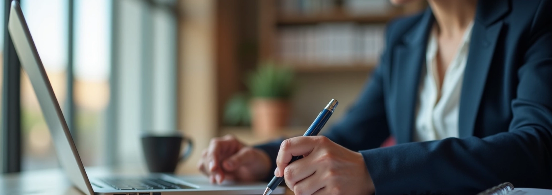 refus-d-avis-par-la-commission-paritaire-de-pole-emploi-quelles-options