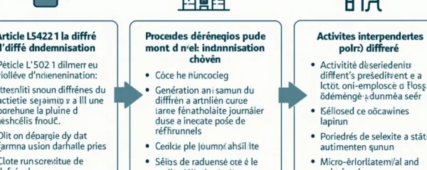 peut-on-travailler-pendant-le-differe-d-indemnisation-chomage
