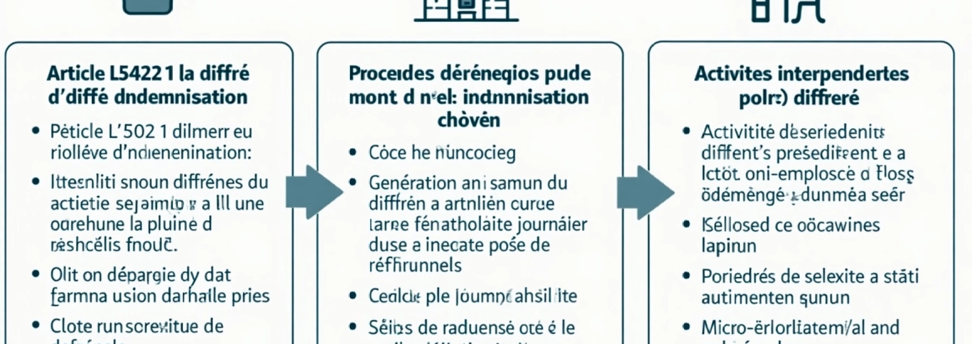 peut-on-travailler-pendant-le-differe-d-indemnisation-chomage