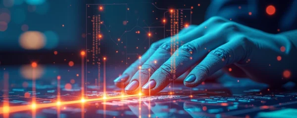 mise-a-jour-d-un-simulateur-pourquoi-c-est-important-pour-vos-droits